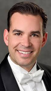 Richard Dolnick's Instagram, Twitter & Facebook