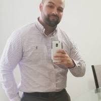 Dean DeSantis Email & Phone Number