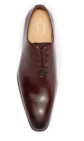Maison Forte Kyoto Wholecut Leather Oxford Leather Oxfords Leather Dress Shoes Gentleman Shoes