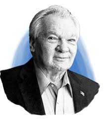 Pharma's Almanac: Nice Insight's Content Community