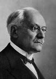 Saussure and Sechehaye: Myth and Genius