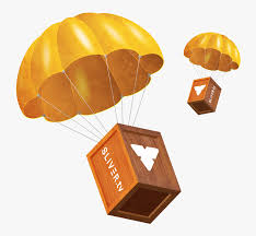 Parachute Png Download Airdrop Icon Airdrop Transparent Png Kindpng From time to time we raise prizes among playcacao followers, if you want to participate you just have to follow these very simple. airdrop icon airdrop transparent png