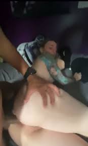 Goth Pastel Coffins onlyfans - Porn Videos & Photos - EroMe
