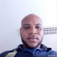 100+ perfis com “George Brito”