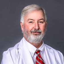 Women's Health in Danvers