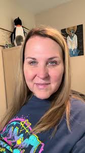 Jill Mathias Adkins (@jillmathiasadkins)