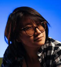 Working hard in 2024: Keeping Work Ethic Alive