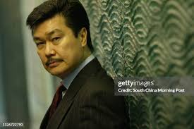 148 Ricky And Melvin Stock Photos, High-Res Pictures, and Images