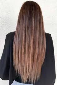 Pin On Hair Makeup