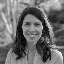 A4S Academy Yearbook