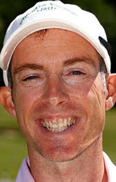 Virginians Utley, Beck among standouts at USGA Mid-Am