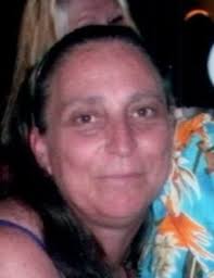 Joanne Doerr Obituary May 6, 2024