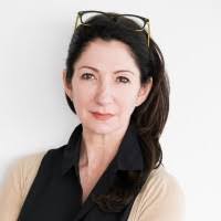 90+ "Corman" profiles