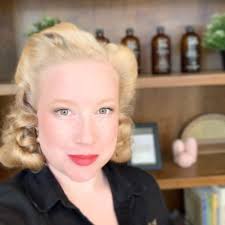 THE BEST 10 BLOW DRY/OUT SERVICES near BLUE RIDGE, GA 30513