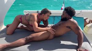 Denise Anders - OnlyFans 2 | Porntrex.com best HD a...