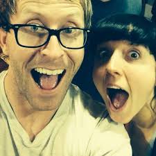 nick pickrell (@nickpick00)