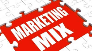 How to Develop an Effective Mix of Marketing… | FrogDog Marketing