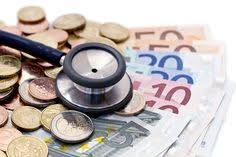 Pin On Diagnostic Care