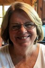 Joyce Catherine Kaiser