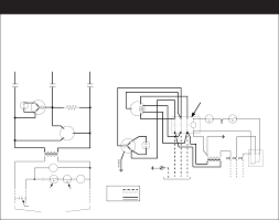 Best air conditioning wiring diagram. Wiring Diagram Split System Air Conditioner Pdf Document