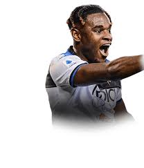 Cristian arango fifa 21 67 rated sudamericana in game stats, player review and comments on futwiz. Fifa 20 Players Page 279 Fifplay