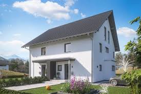 Somit rechnen wir zurzeit mal neu durch, wieviel geld wir so benötigen pro monat und mit wie viel wir auskommen müssten. Mehrfamilienhaus Bauen Zweifamilienhauser Hauser Mit Einliegerwohnungen Von Fingerhaus