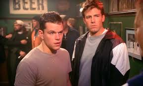 джей и молчаливый боб наносят ответный удар полный фильм Ben Afflek Ben Affleck Benjamin Geza Affleck Aktyor Rezhissyor Scenarist Prodyuser Filmografiya Dzhej I Molchalivyj Bob Perezagruzka 2019 Gollivudskie Aktyory Kino Teatr Ru