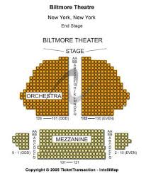 Samuel J Friedman Theatre Tickets And Samuel J Friedman