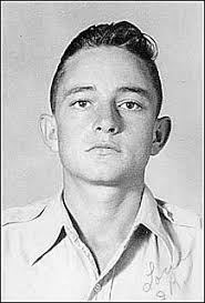 Nathan Lash (nathanlash)