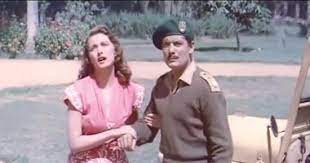 أطلق الممثل الكوميدي &#8203;غابي حويك&#8203; Ø§Ù„ÙØ¶Ø§Ø¦ÙŠØ© Ø§Ù„Ù…ØµØ±ÙŠØ© ØªØ¹Ø±Ø¶ ÙÙŠÙ„Ù… ÙˆÙ…Ø³Ù„Ø³Ù„ Ø±Ø¯ Ù‚Ù„Ø¨Ù‰ Ø§Ø­ØªÙØ§Ù„Ø§ Ø¨Ø°ÙƒØ±Ù‰ Ø§Ù„Ø«ÙˆØ±Ø© Ø§Ù„ÙŠÙˆÙ… Ø§Ù„Ø³Ø§Ø¨Ø¹