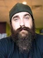 Brian Hough Obituary (1987