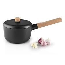 We did not find results for: Eva Solo Nordic Kitchen Saucepan With Lid 1 5 L