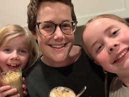 Fundraiser by Nina Ford : Support Healing and Hope for a Dedicated Mother