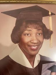 Johnie Williams's Instagram, Twitter & Facebook