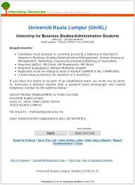 Get full information from universities about programs and scholarships. Unikl Career Publicaciones Facebook