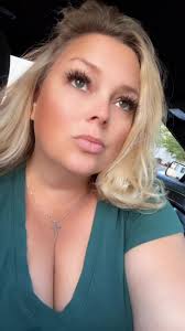 💭 #fypシ #foryou #fyp #california