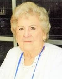 Jacqueline “Jackie” Evelyn Blocker Obituary