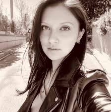 The Perry Sextuplets are all grown up!