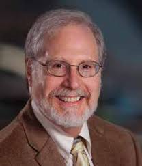 EVIDENCE-BASED POLICYMAKING