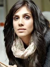 From a very young age he had artistic interests, always participating in local theater groups, but it wasn't until he turned 16 that he decided to dedicate himself to acting professionally. Casting El Clon Staffel 1 Filmstarts De