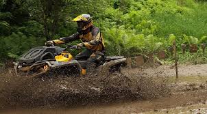 Weitere ideen zu atv zubehör, campinganhänger, offroad anhänger. Atv Quad Shop Ihr Partner Fur Quad Atv Zubehor