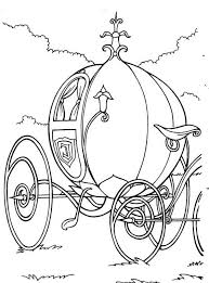 We did not find results for: 30 Free Printable Cinderella Coloring Pages
