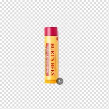 Choose from over a million free vectors, clipart graphics, vector art images, design templates, and illustrations created by artists worldwide! Lip Balm Lotion Lipstick Bee Gentle Moisturising Lip Balm Set Transparent Background Png Clipart Hiclipart