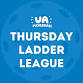 Thursday Ladder League - 7 Weeks event image