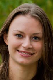 Women's hockey all time