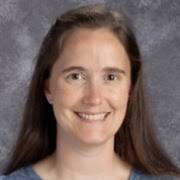 Bland County Public Schools