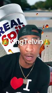 Epic Battle Preparations with King Telvin