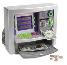 Whether you're looking for a stocking filler for the kids or a blowout present for your partner, we've got christmas all wrapped up. Top 10 Christmas Toys And Gifts For Children Girls Ages 5 10 Top 10 Christmas Toys Christmas Toys Toys For Girls