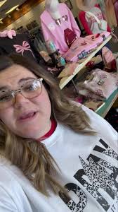 Hey love bugs! Don’t miss out on...