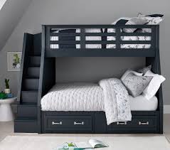 The perfect beds for adults are the full sizes. Twin Over Full Bunk Bed For Sale Cheaper Than Retail Price Buy Clothing Accessories And Lifestyle Products For Women Men